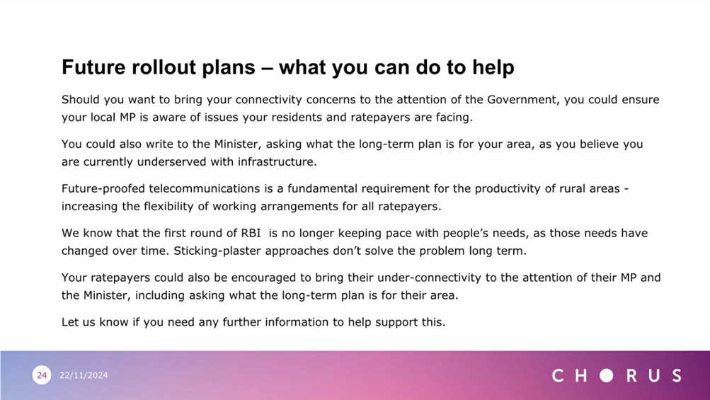 A screenshot of a computer

Description automatically generated