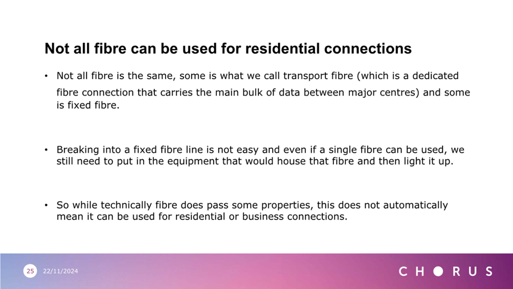 A screenshot of a computer

Description automatically generated