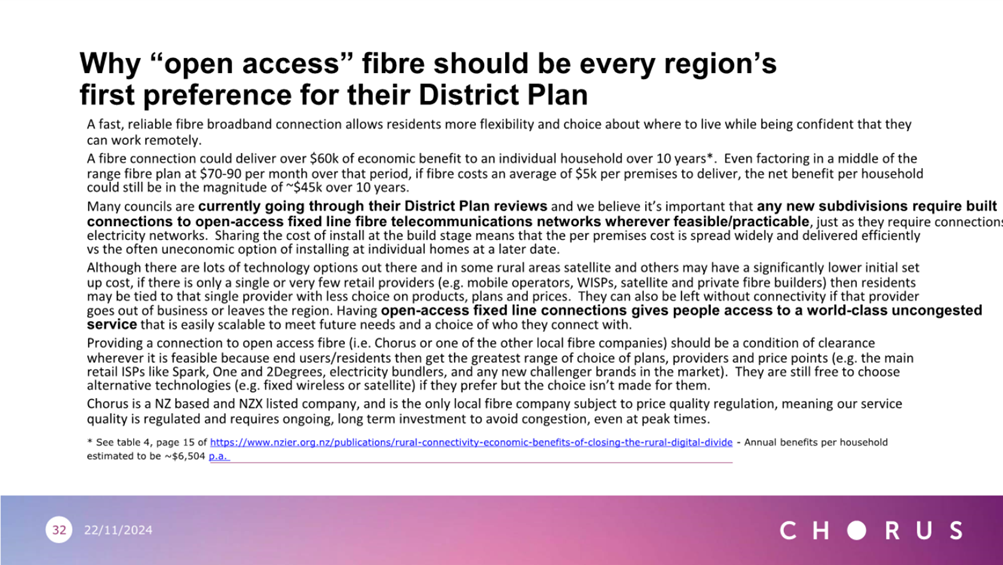 A screenshot of a phone

Description automatically generated