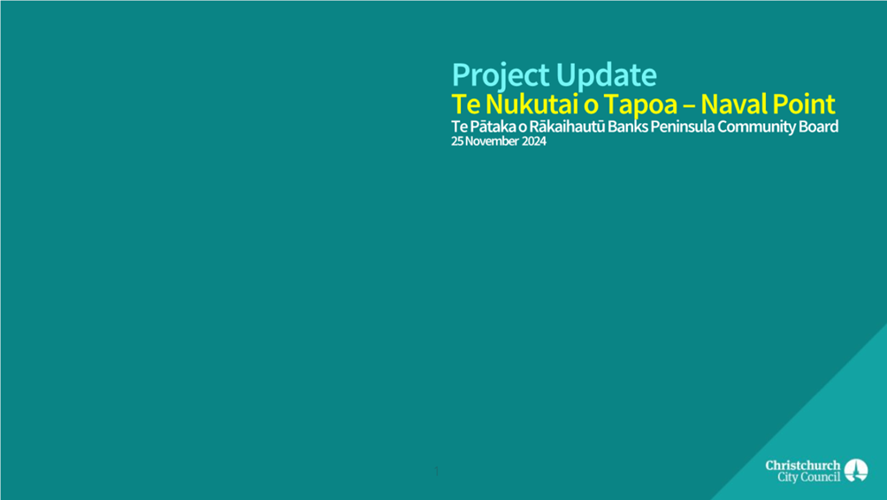 A blue screen with white text

Description automatically generated