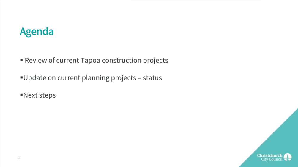 A white background with black text

Description automatically generated