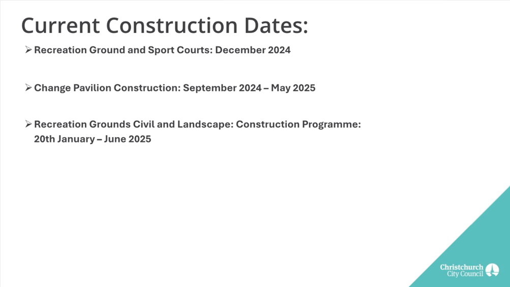 A white paper with black text

Description automatically generated