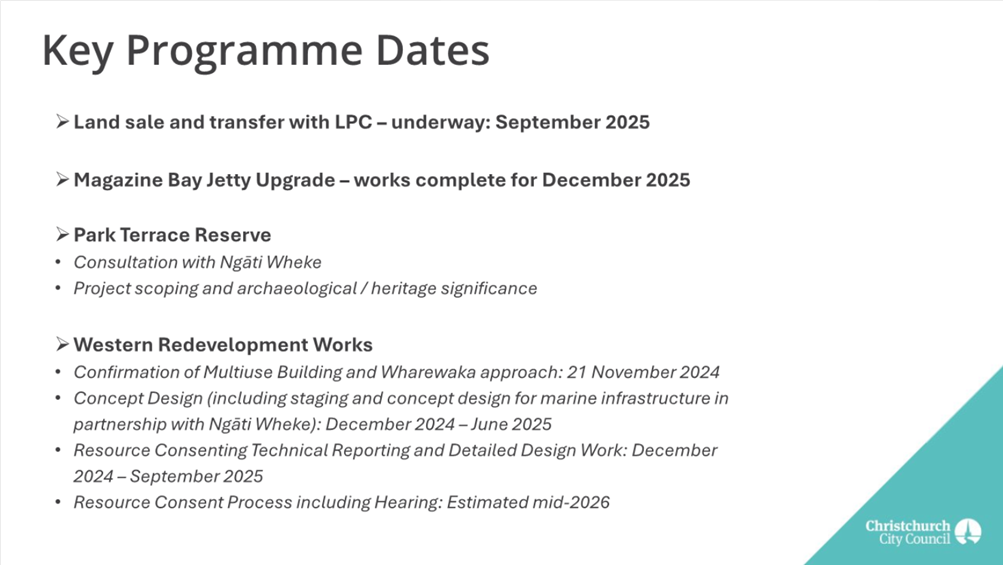 A white paper with black text

Description automatically generated