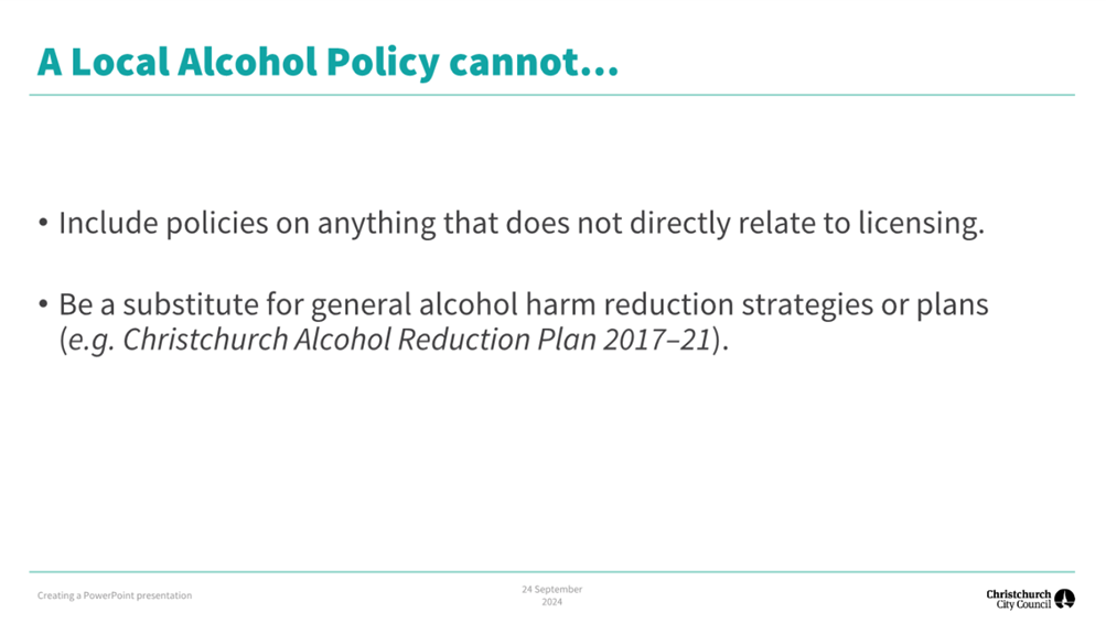 A white paper with black text

Description automatically generated