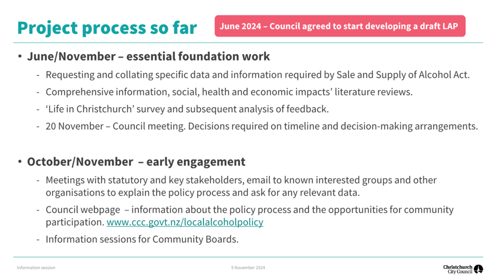 A white text with black text

Description automatically generated