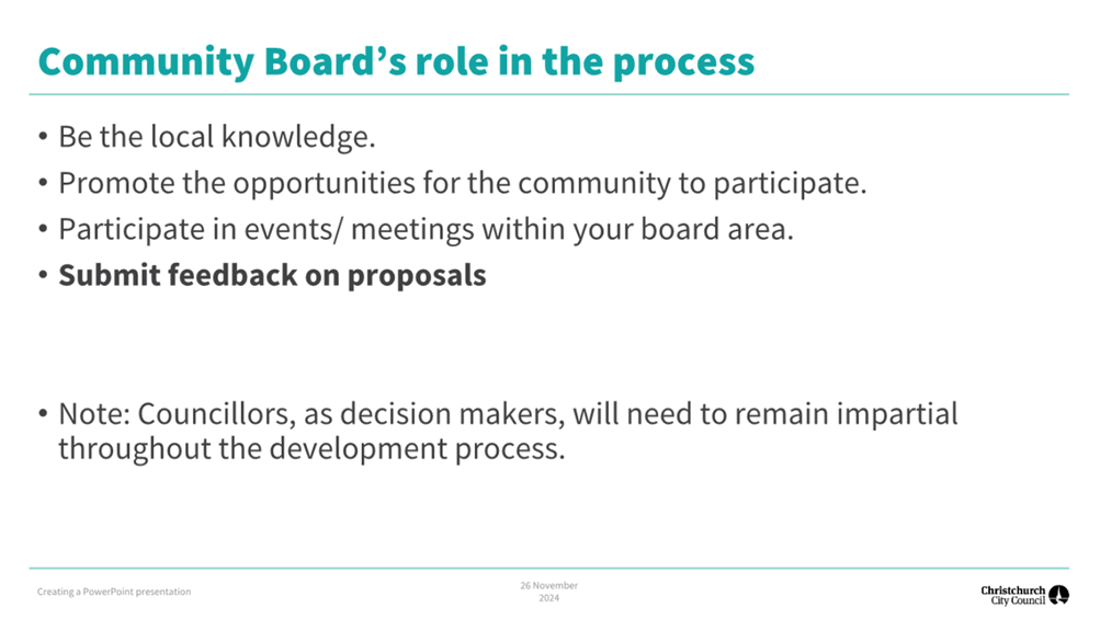 A white paper with black text

Description automatically generated