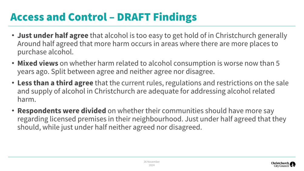 A close-up of a text

Description automatically generated