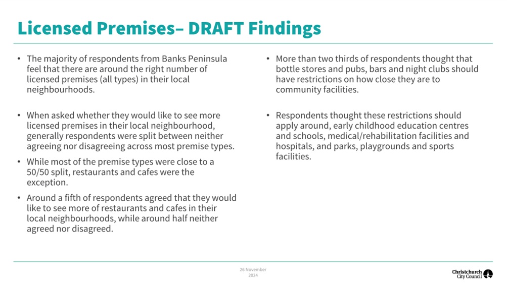 A close-up of a page

Description automatically generated