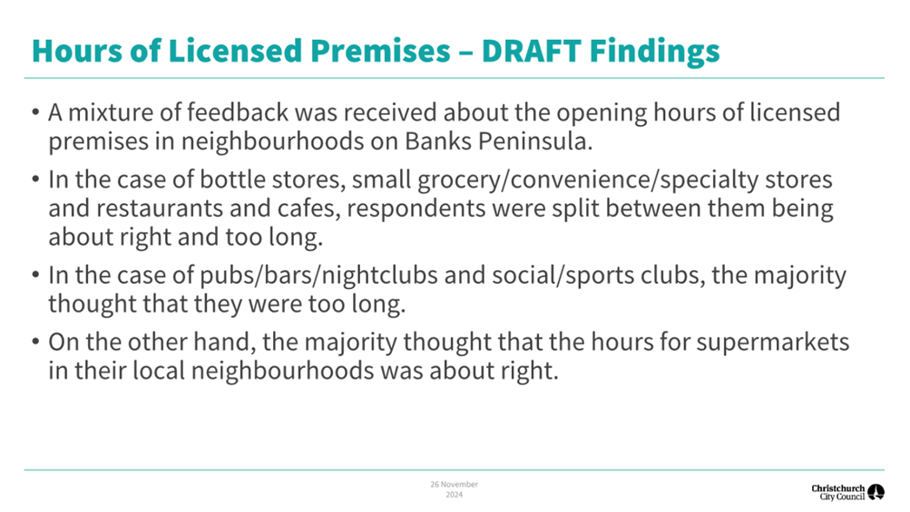 A close-up of a text

Description automatically generated