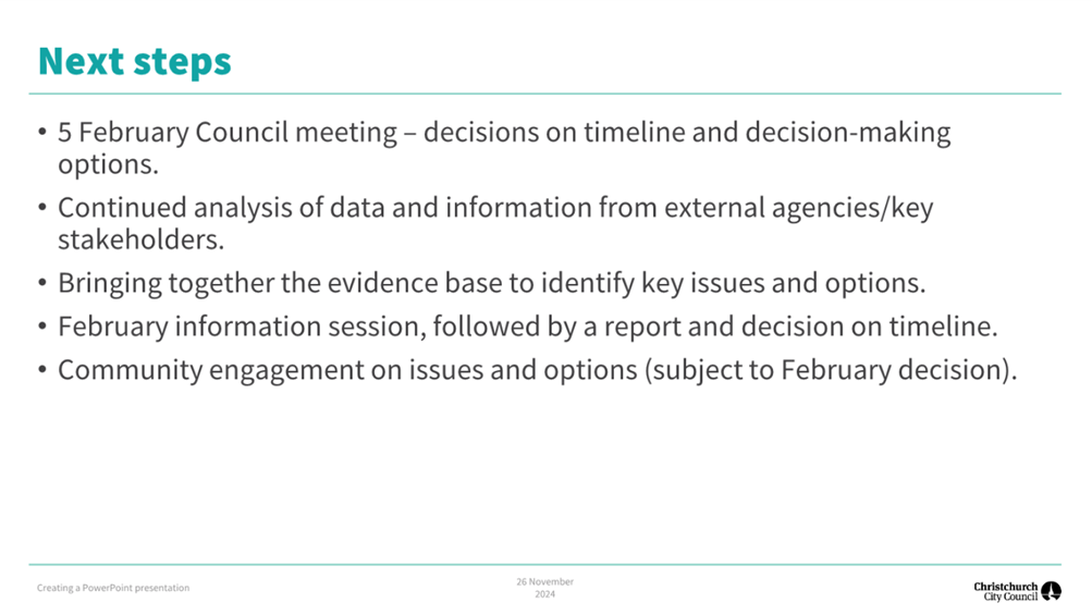 A white text on a white background

Description automatically generated