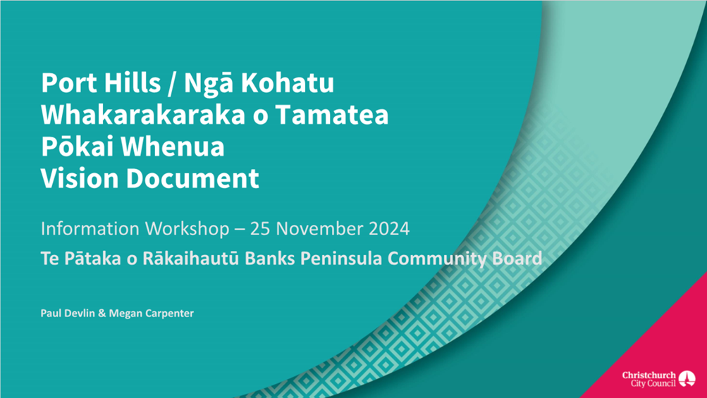 A blue and white cover

Description automatically generated