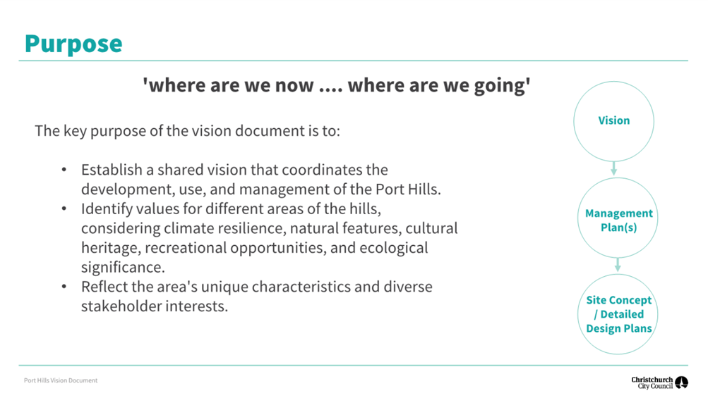 A screenshot of a white and black text

Description automatically generated