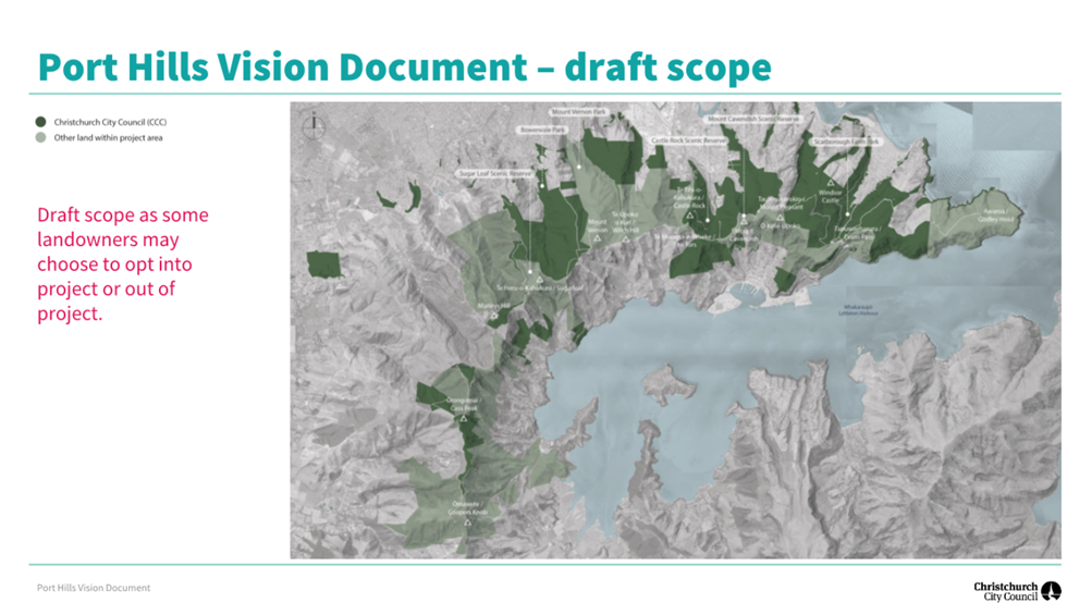 A map of land with mountains and water

Description automatically generated