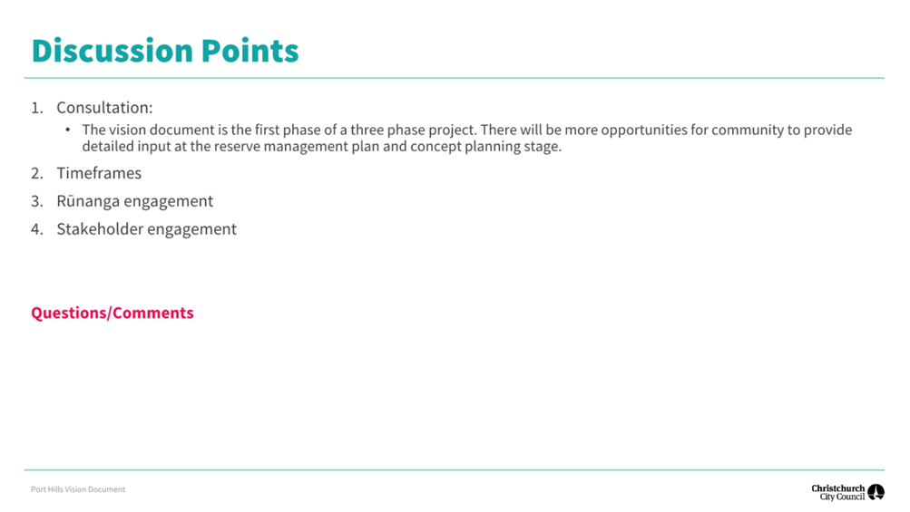 A screenshot of a computer screen

Description automatically generated