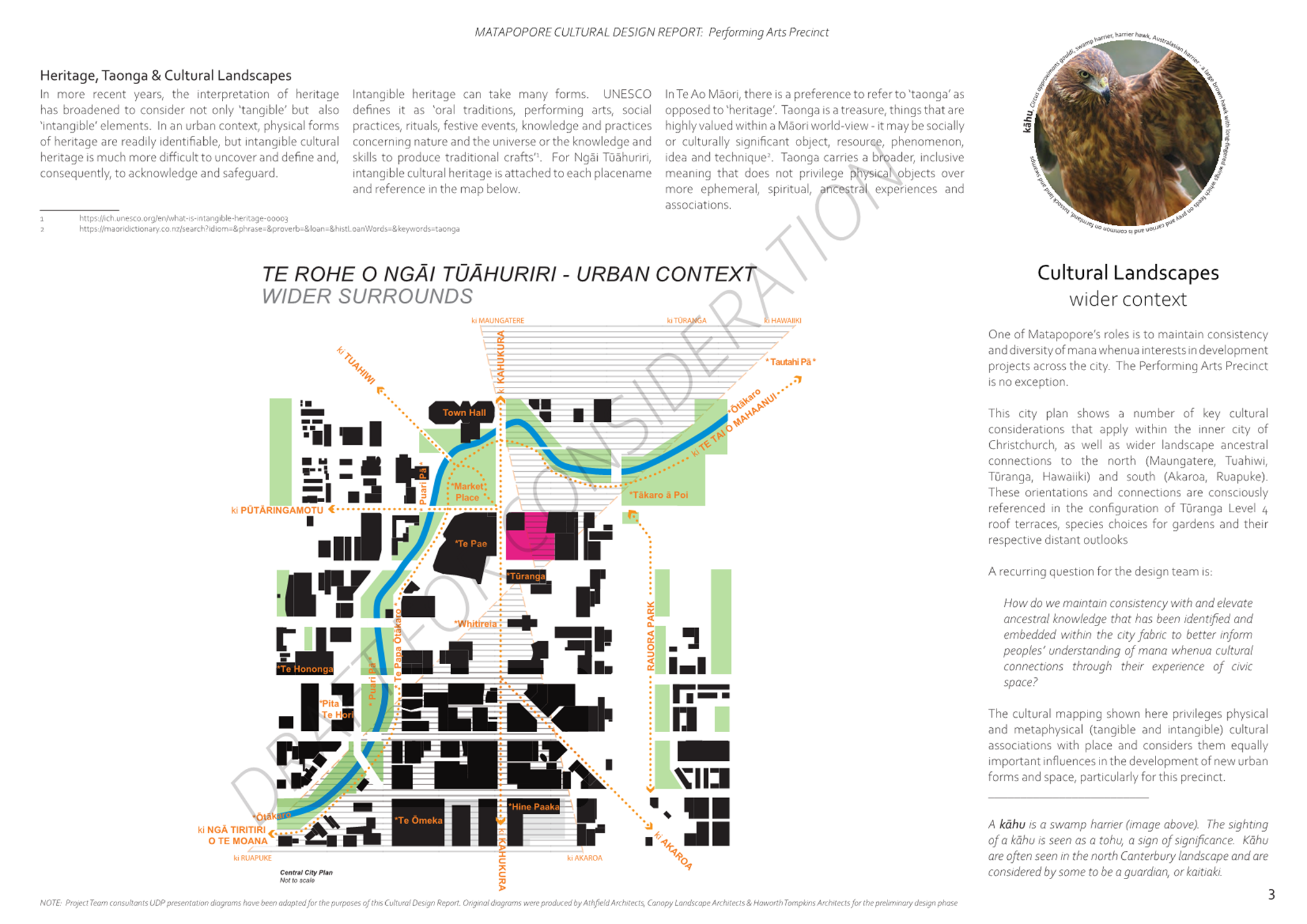A map of a city

Description automatically generated
