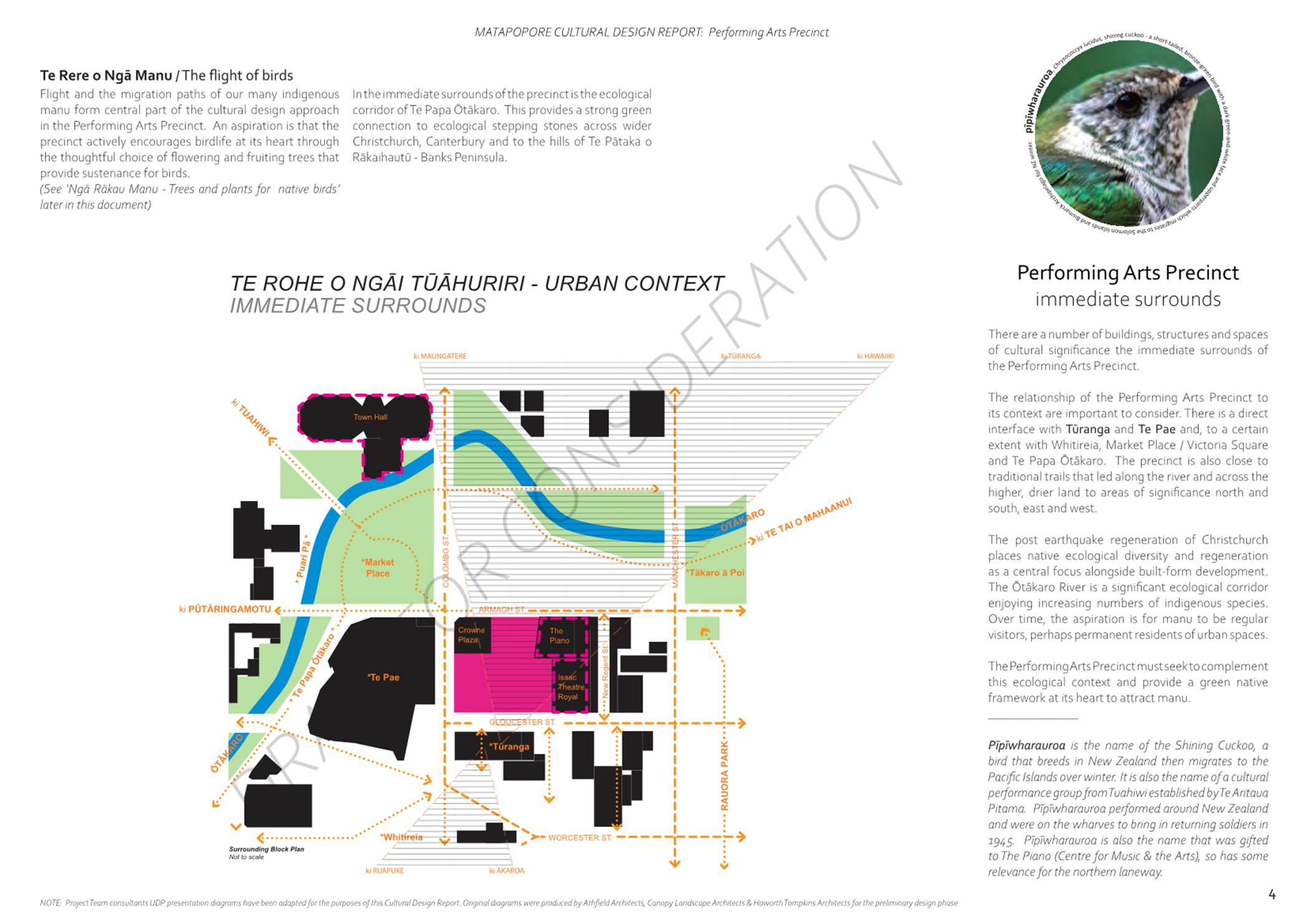 A map of a city

Description automatically generated
