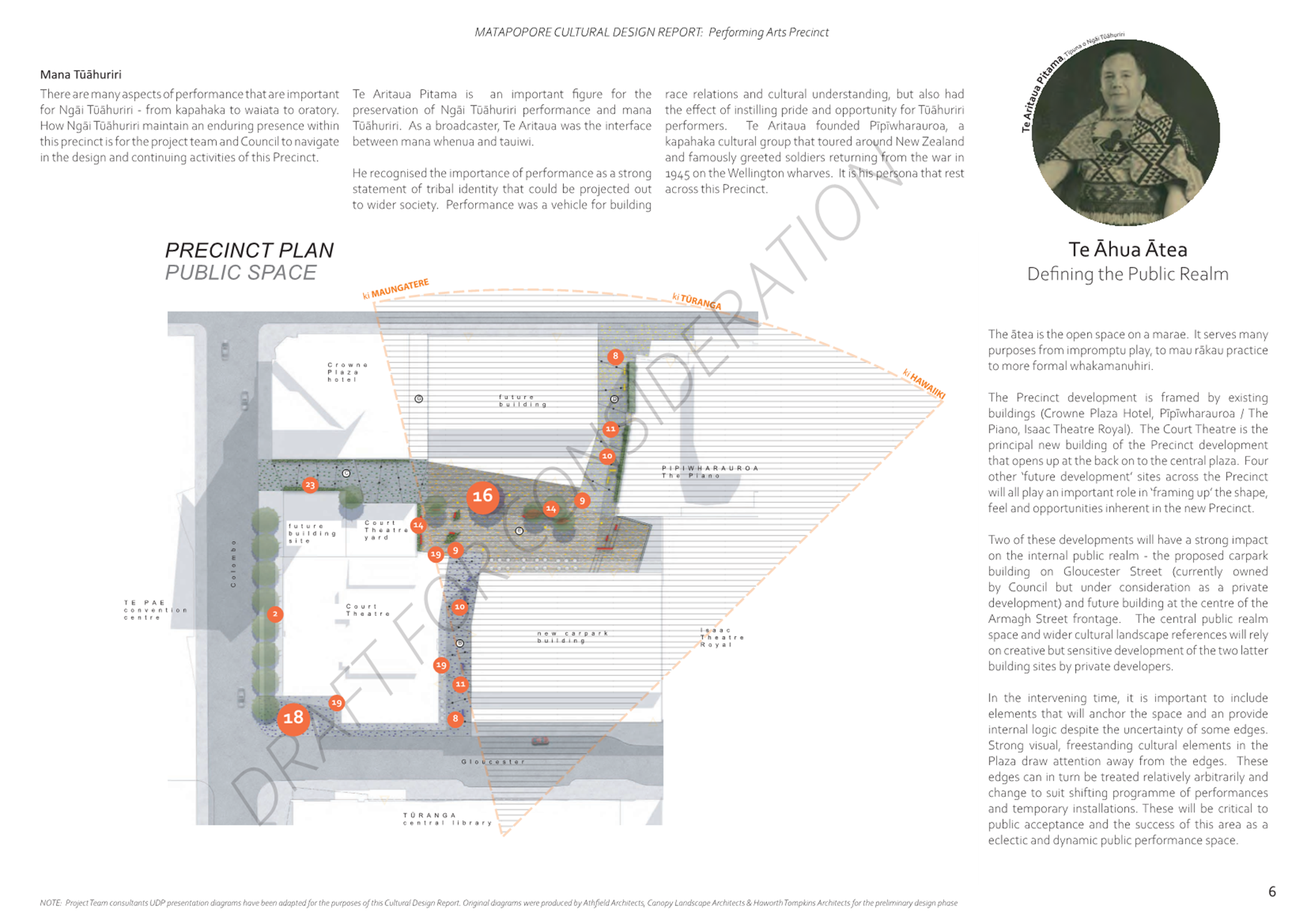 A diagram of a building

Description automatically generated
