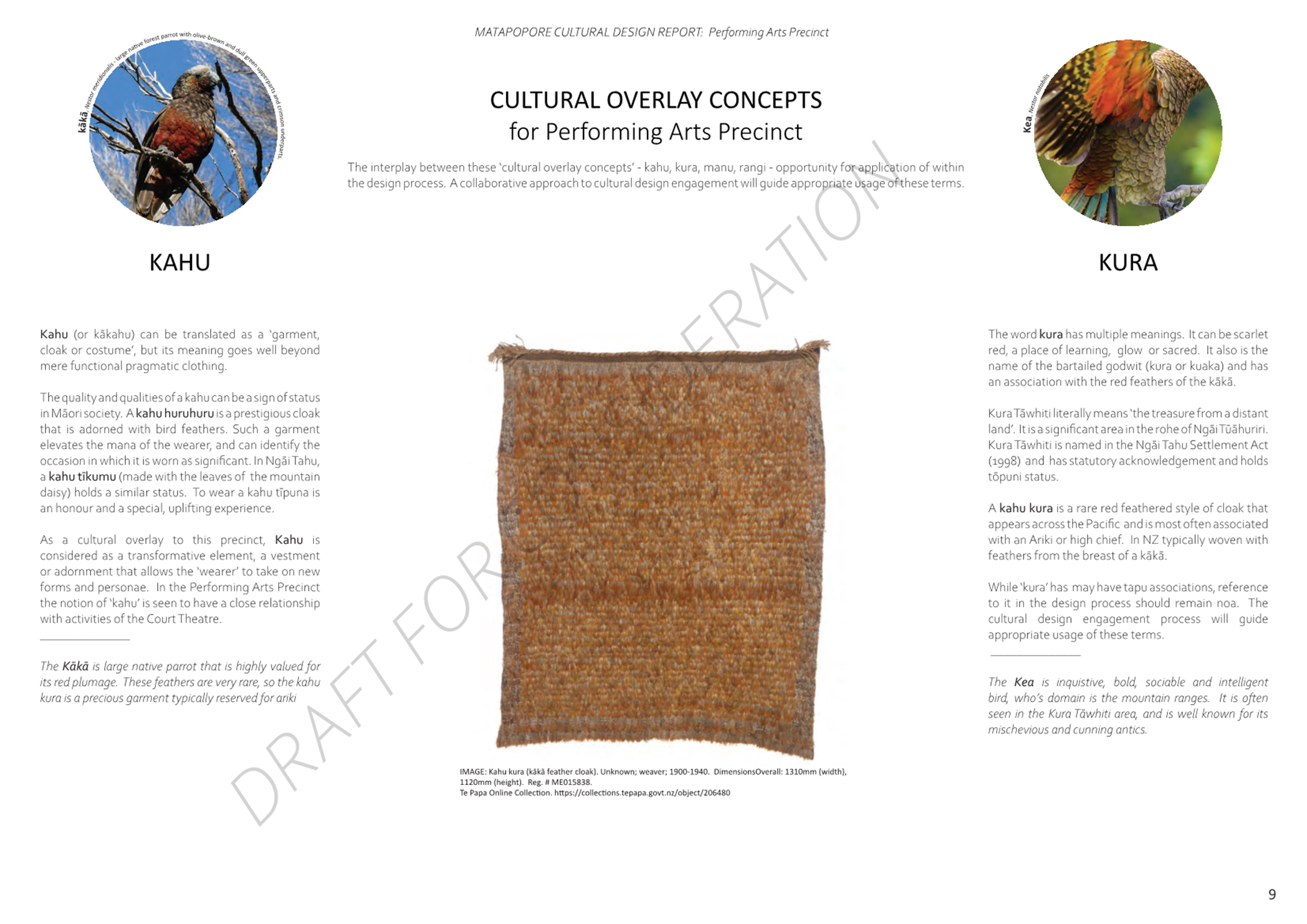 A close-up of a bag

Description automatically generated