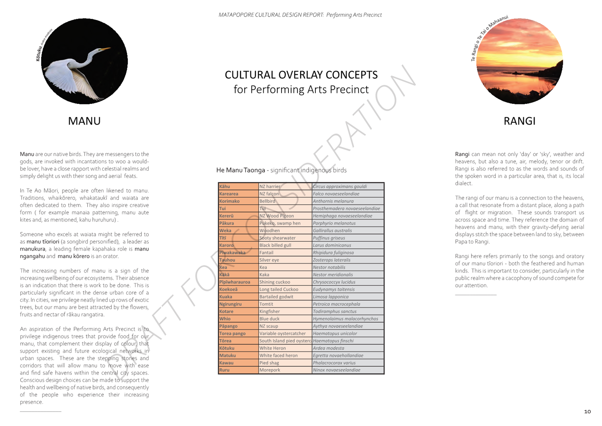 A close-up of a brochure

Description automatically generated