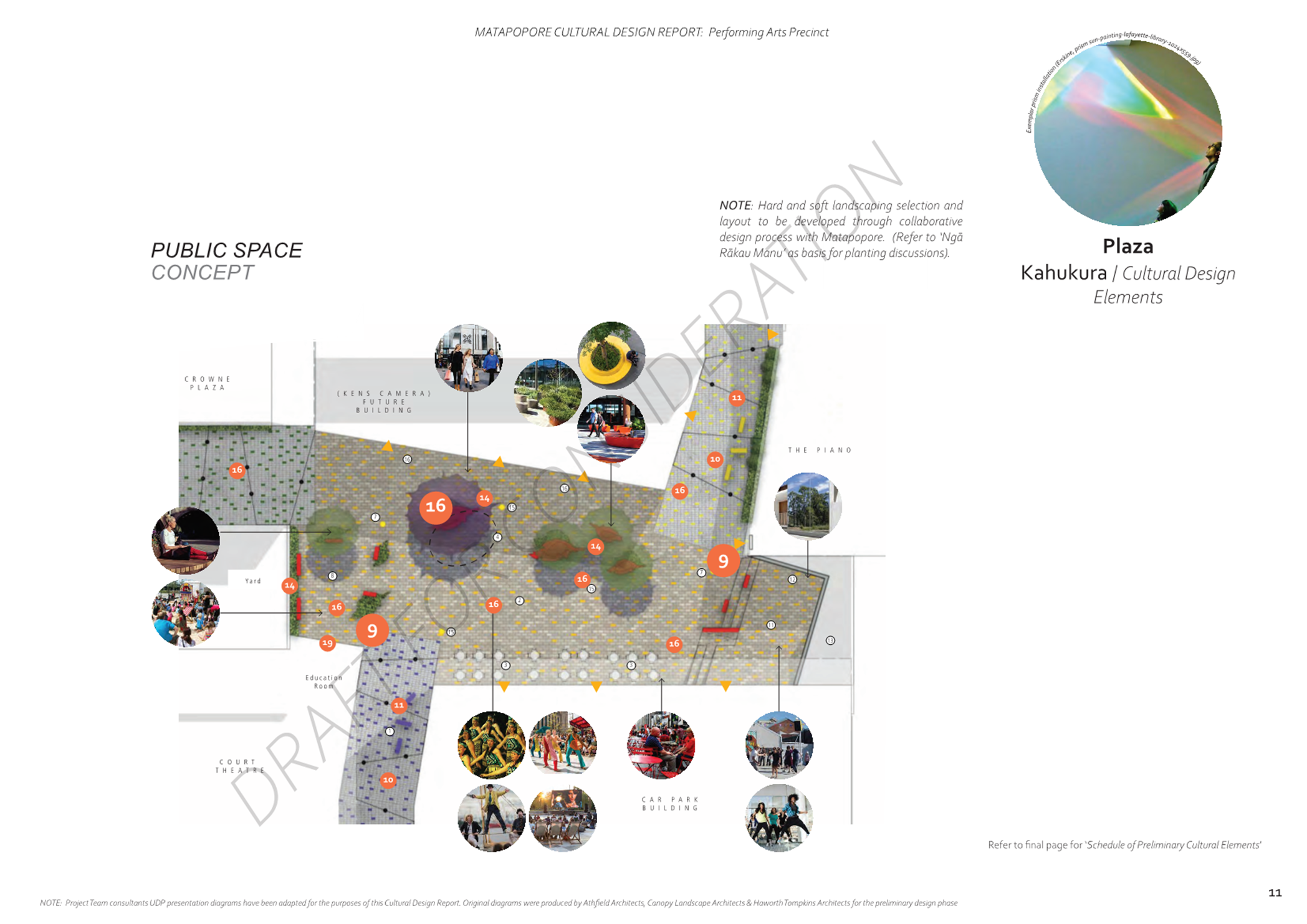 A map of a park

Description automatically generated