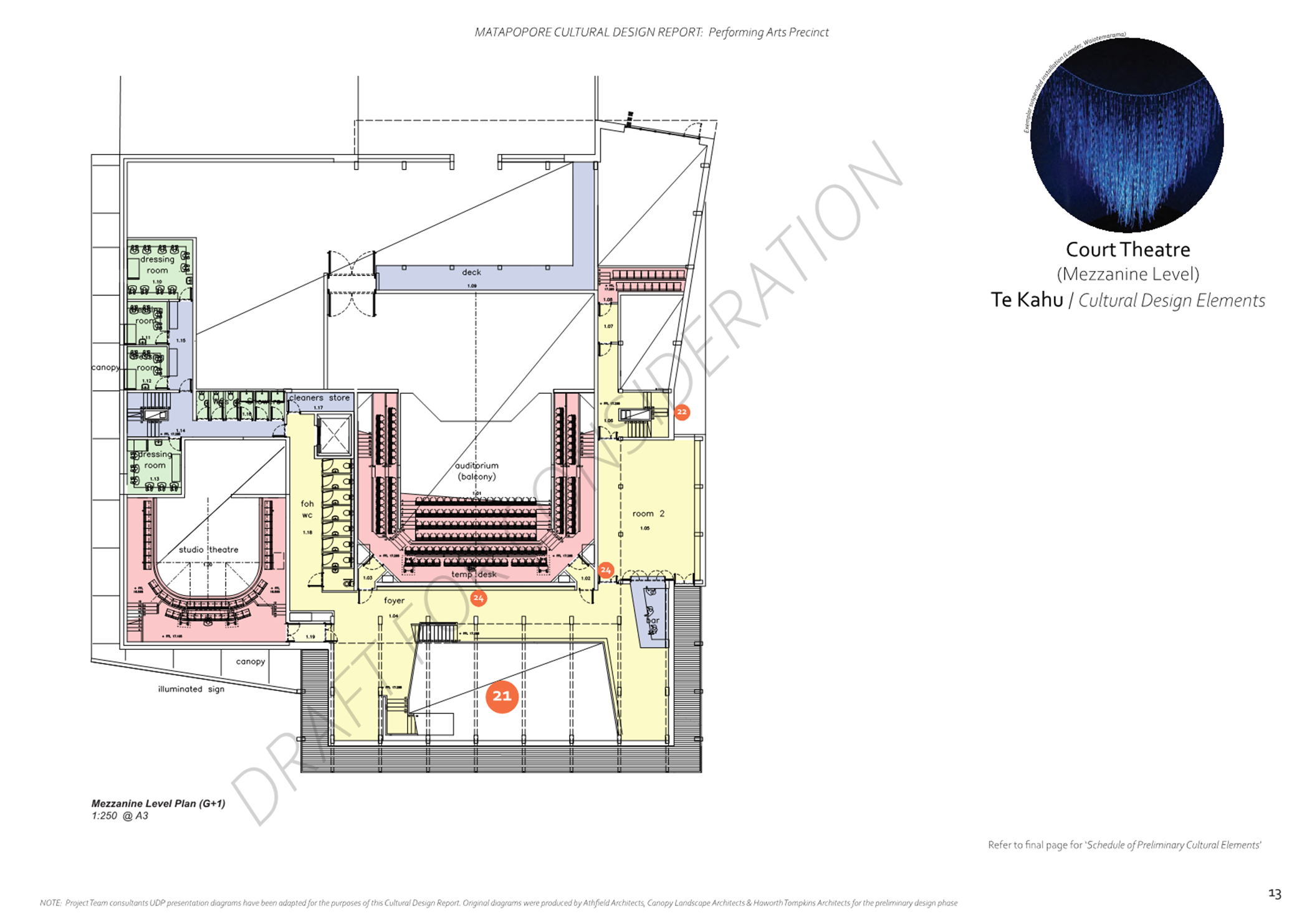 A blueprint of a building

Description automatically generated