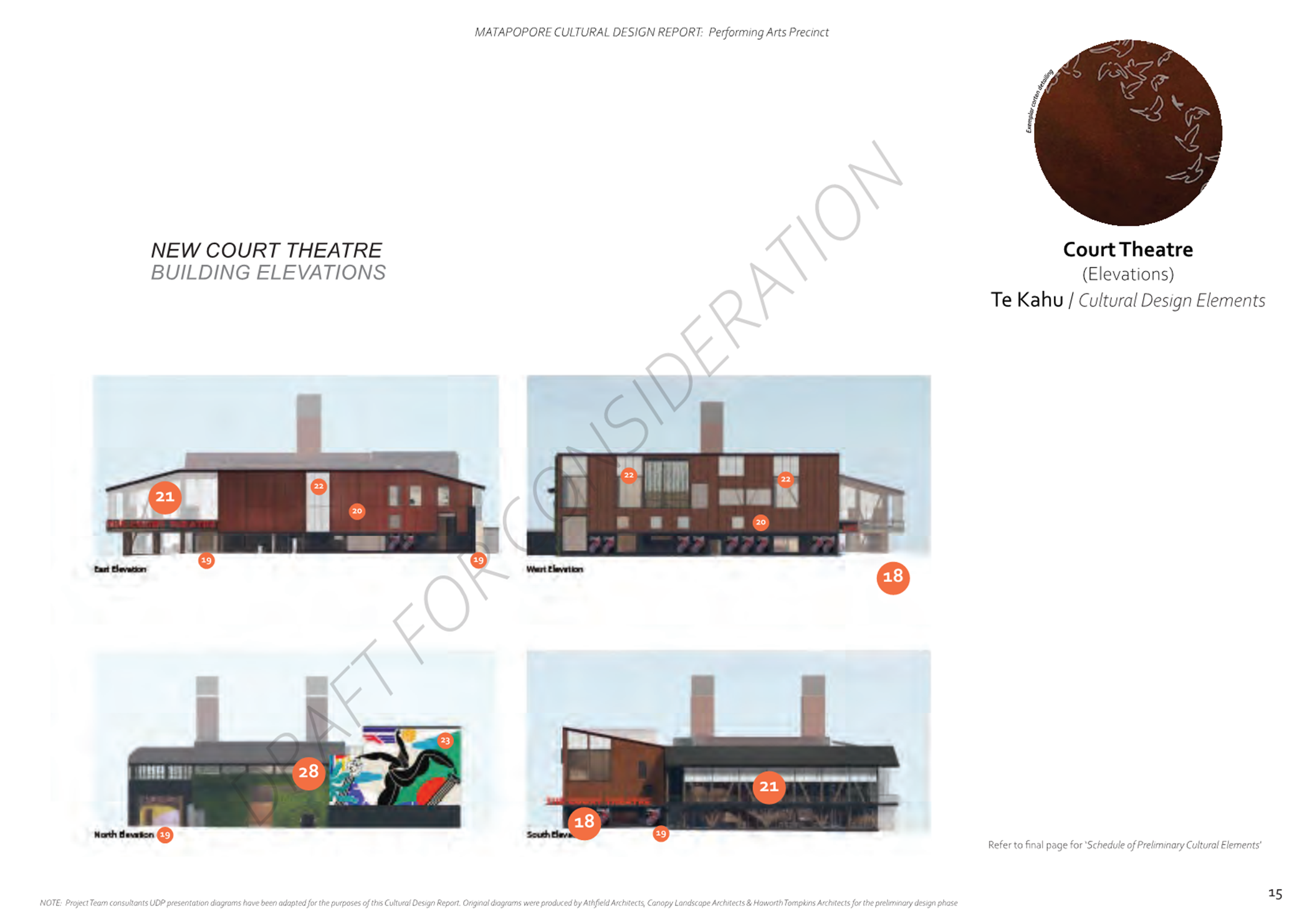A collage of a building

Description automatically generated