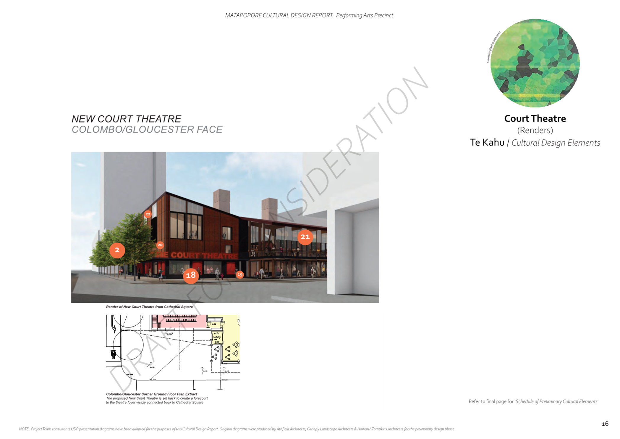 A diagram of a building

Description automatically generated