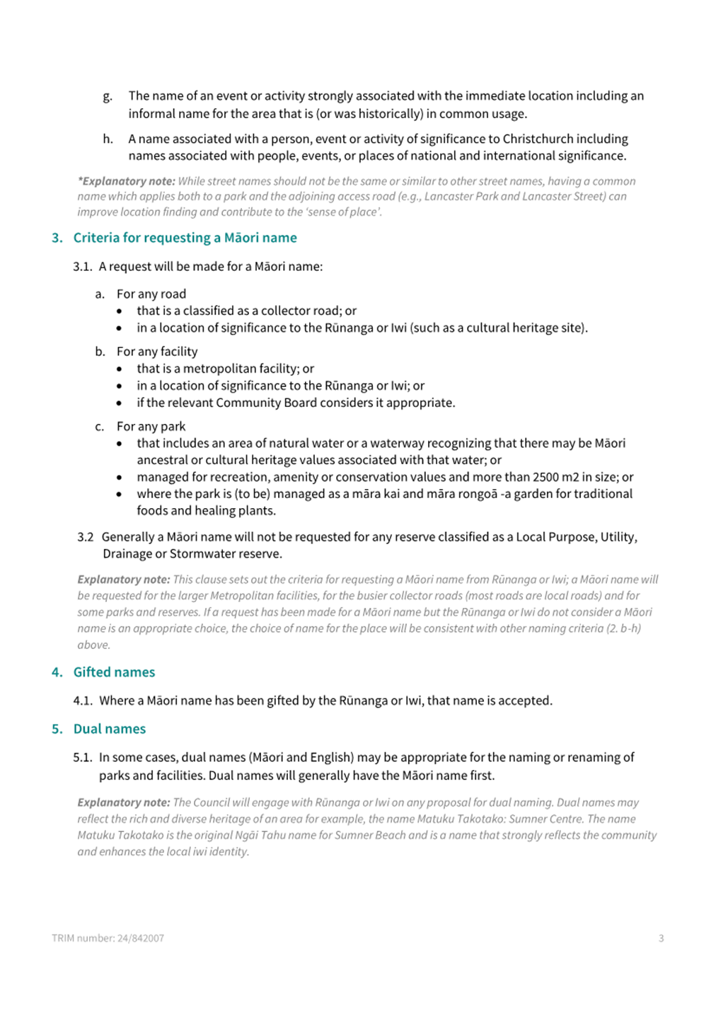A paper with text on it

Description automatically generated