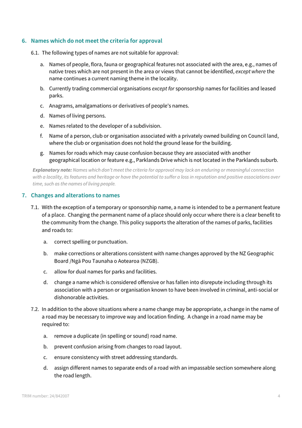 A paper with text on it

Description automatically generated