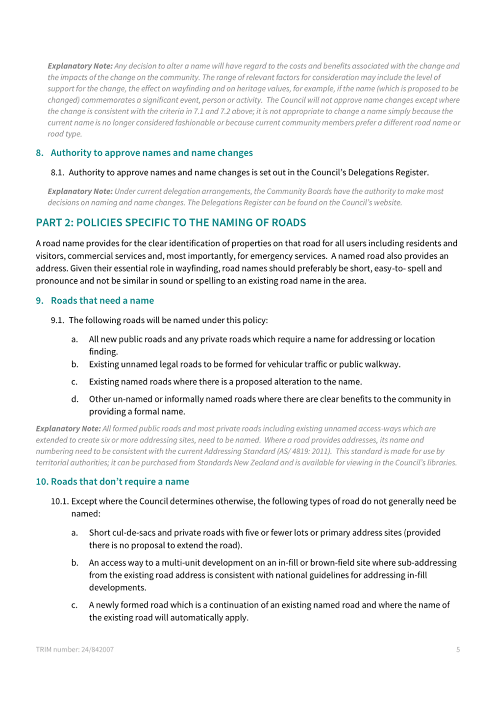 A paper with text on it

Description automatically generated