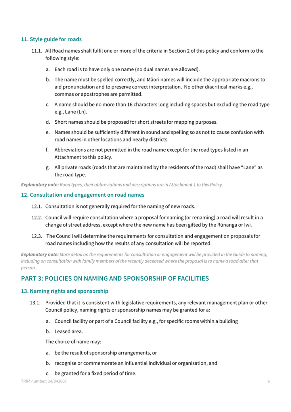 A paper with text on it

Description automatically generated