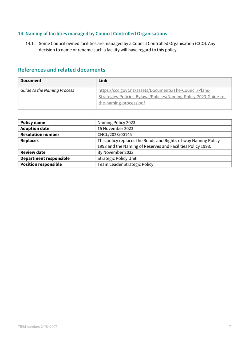 A screenshot of a document

Description automatically generated
