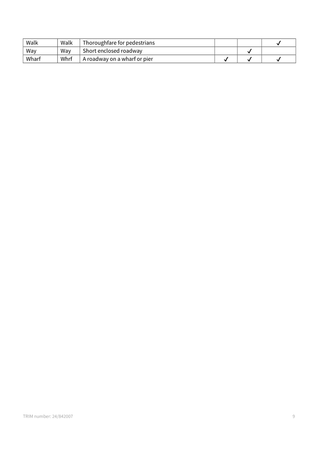 A white background with black dots

Description automatically generated
