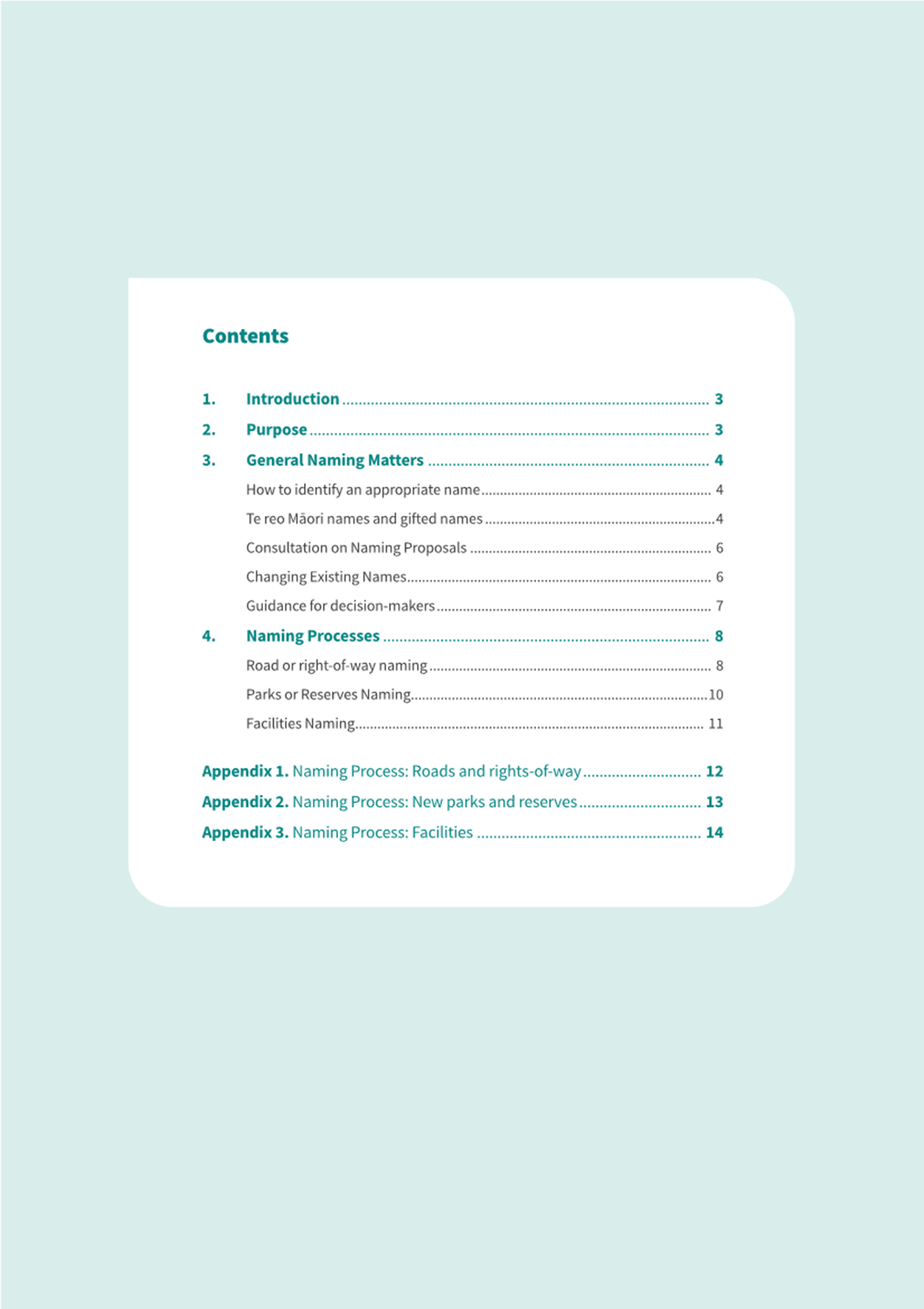 A white and blue page with text

Description automatically generated with medium confidence