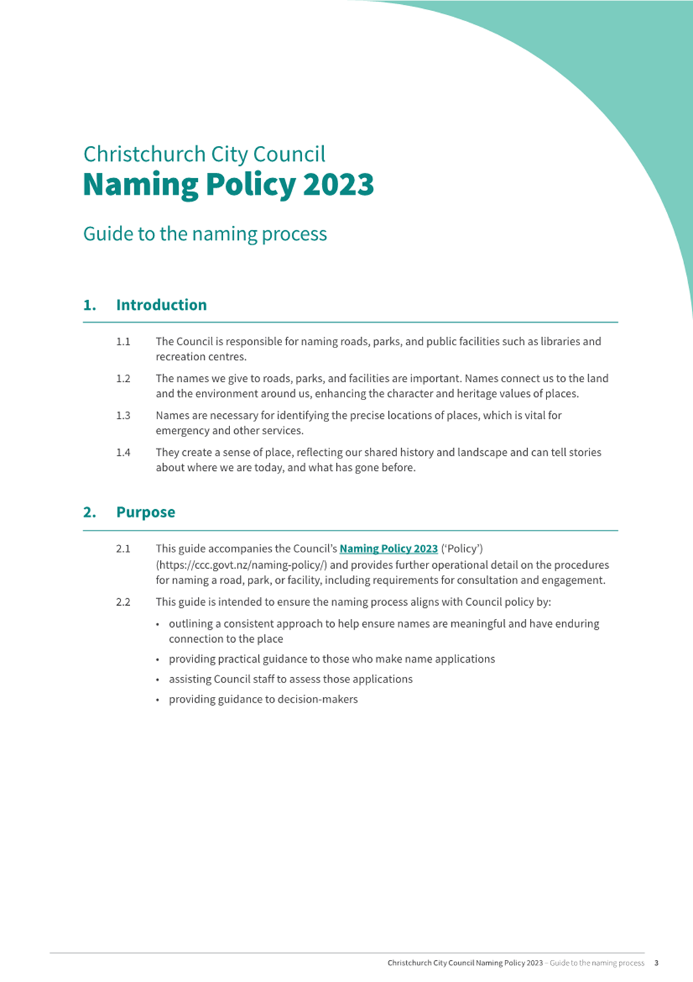 A blue and white cover page of a document

Description automatically generated