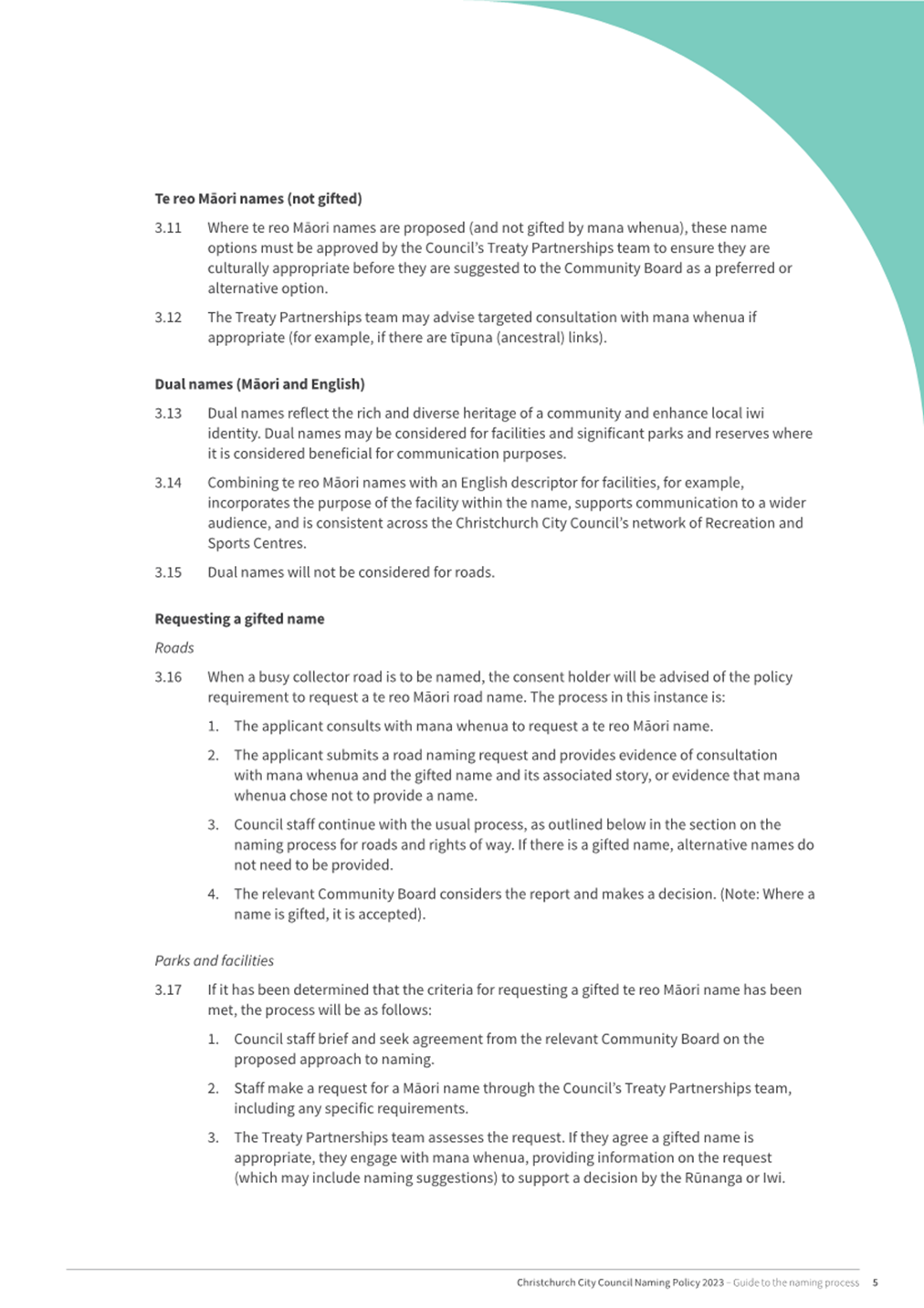 A paper with text on it

Description automatically generated
