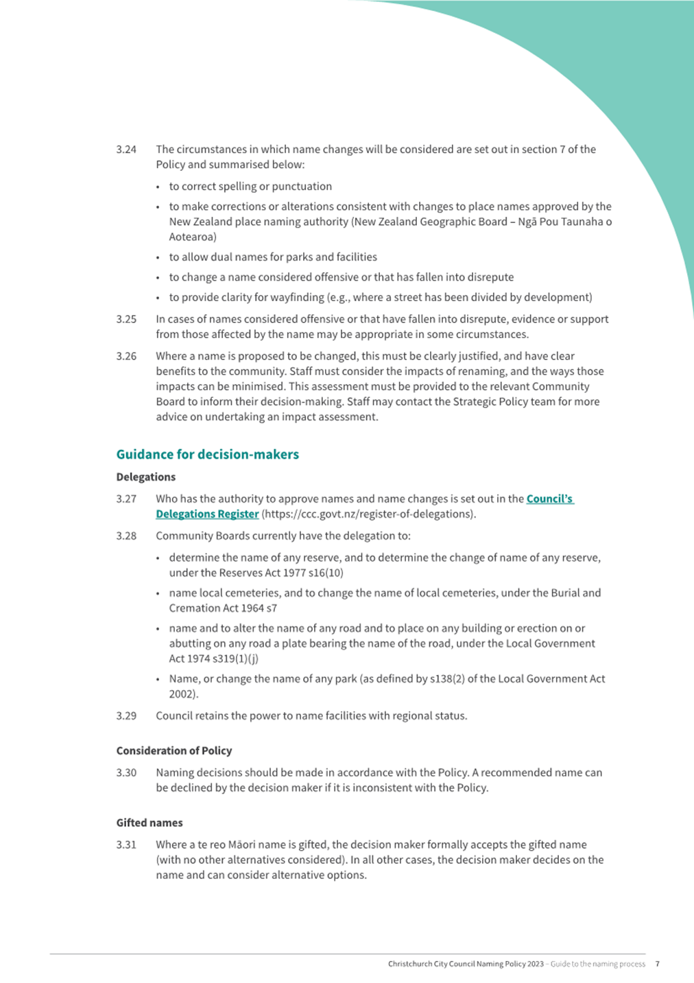 A paper with text on it

Description automatically generated
