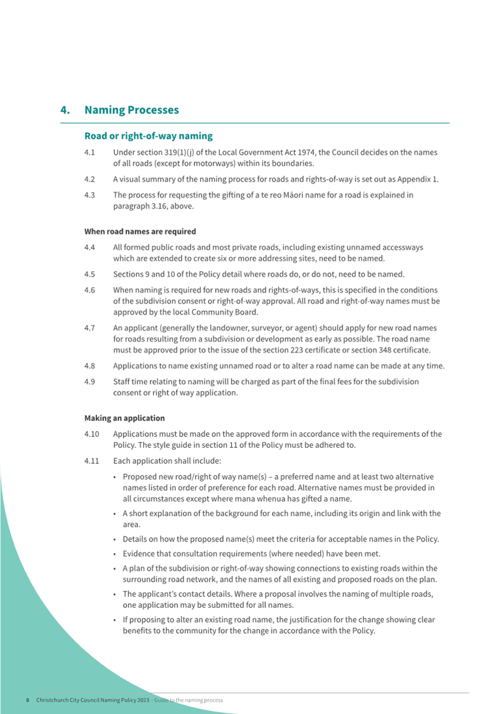 A document with text on it

Description automatically generated