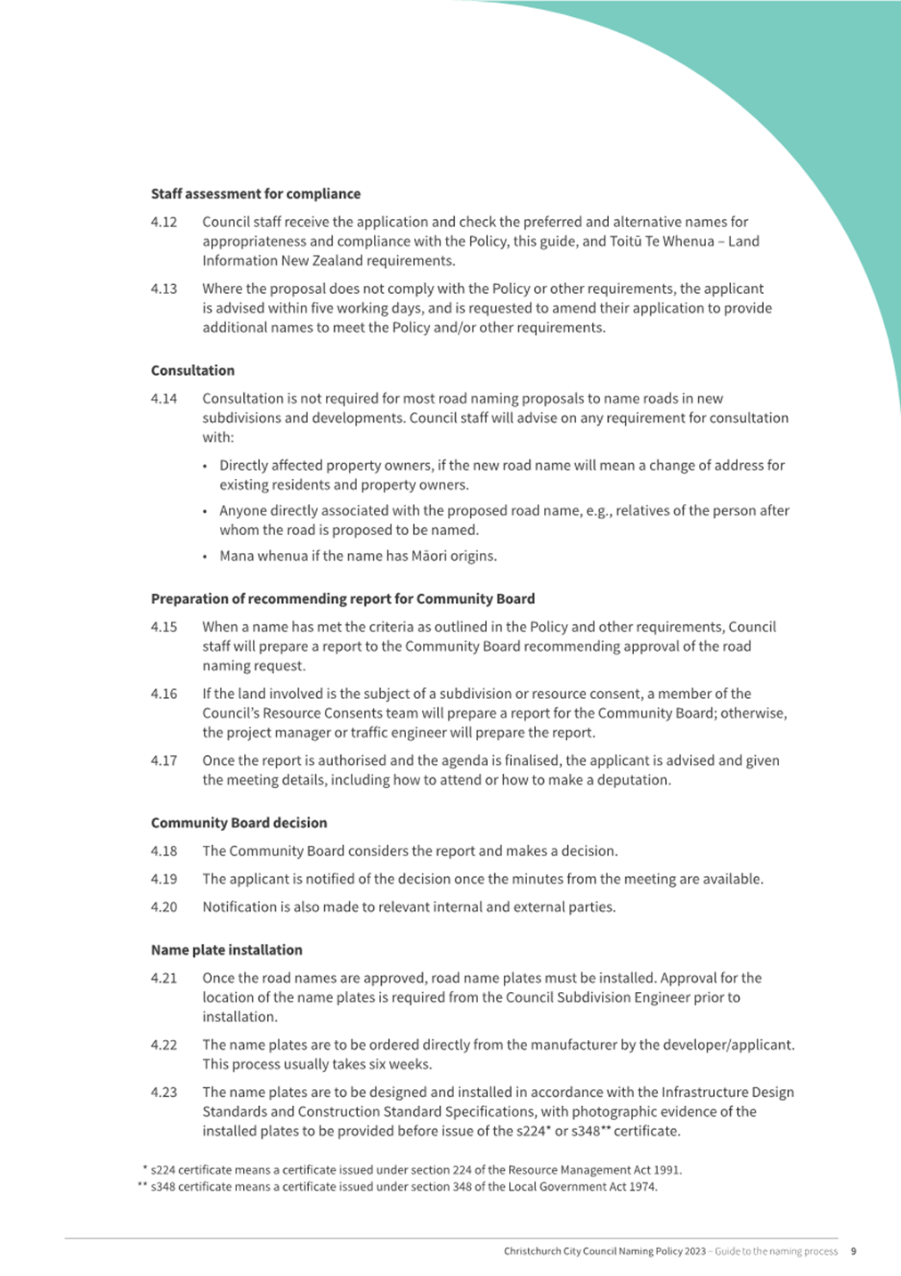 A close-up of a document

Description automatically generated