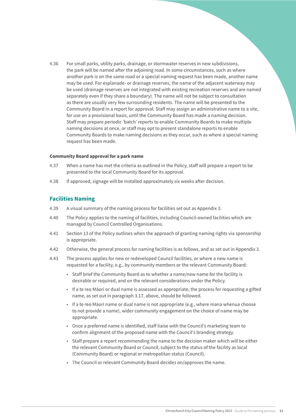 A page of a document

Description automatically generated