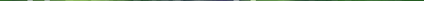 A green and blue background with white text and bugs

Description automatically generated