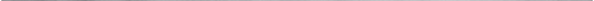A drawing of a town on a mountain

Description automatically generated