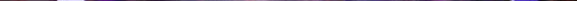A group of people on a stage

Description automatically generated