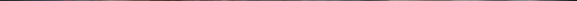 A group of people on a stage

Description automatically generated