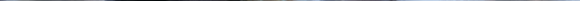 A group of people standing next to a painting

Description automatically generated