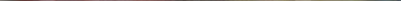 A black paper with colorful circles and white circles

Description automatically generated