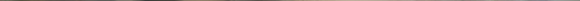 A person and person sitting in a room

Description automatically generated