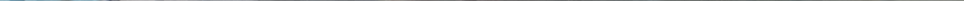 A ceiling with a light fixture and chairs

Description automatically generated with medium confidence