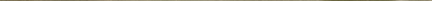 A field of cardboard boxes

Description automatically generated