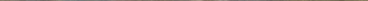 A group of kids digging in a hole

Description automatically generated
